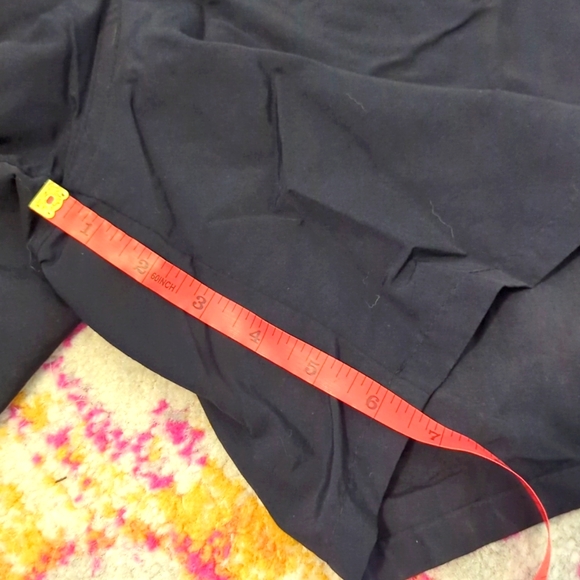 Goodfellow & Co. Men's 7" Swim Trunks - Picture 12 of 12